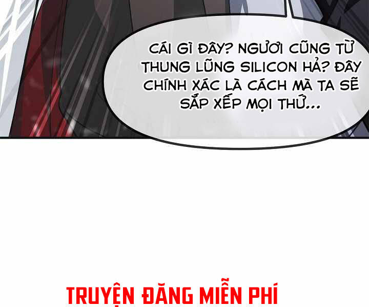 Trang 163