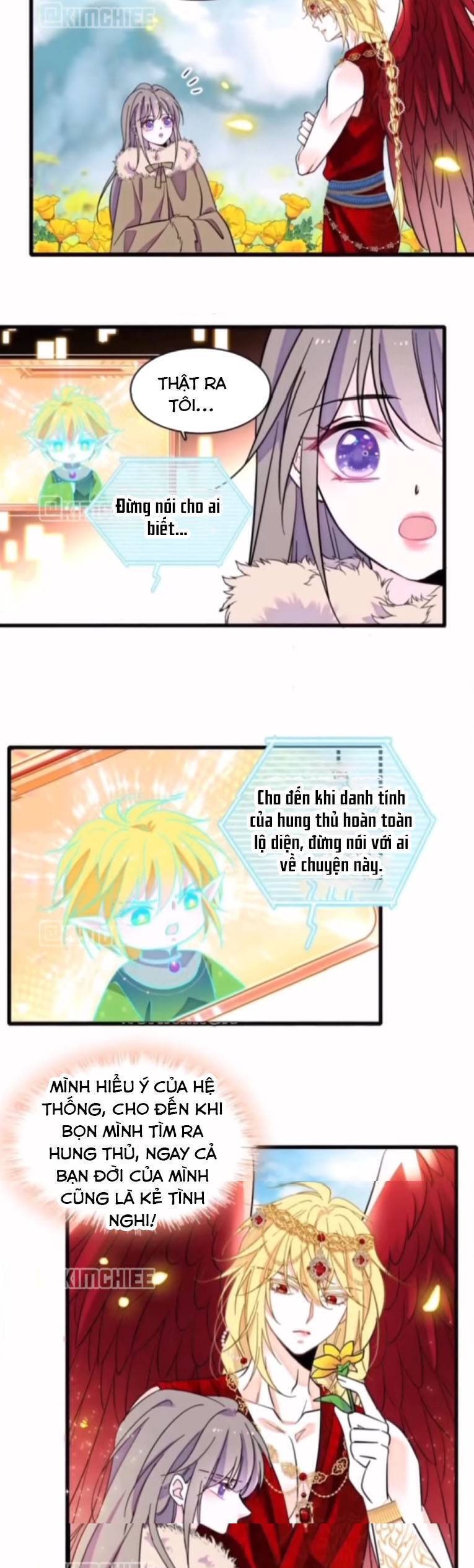 Chương 415 - trang 7