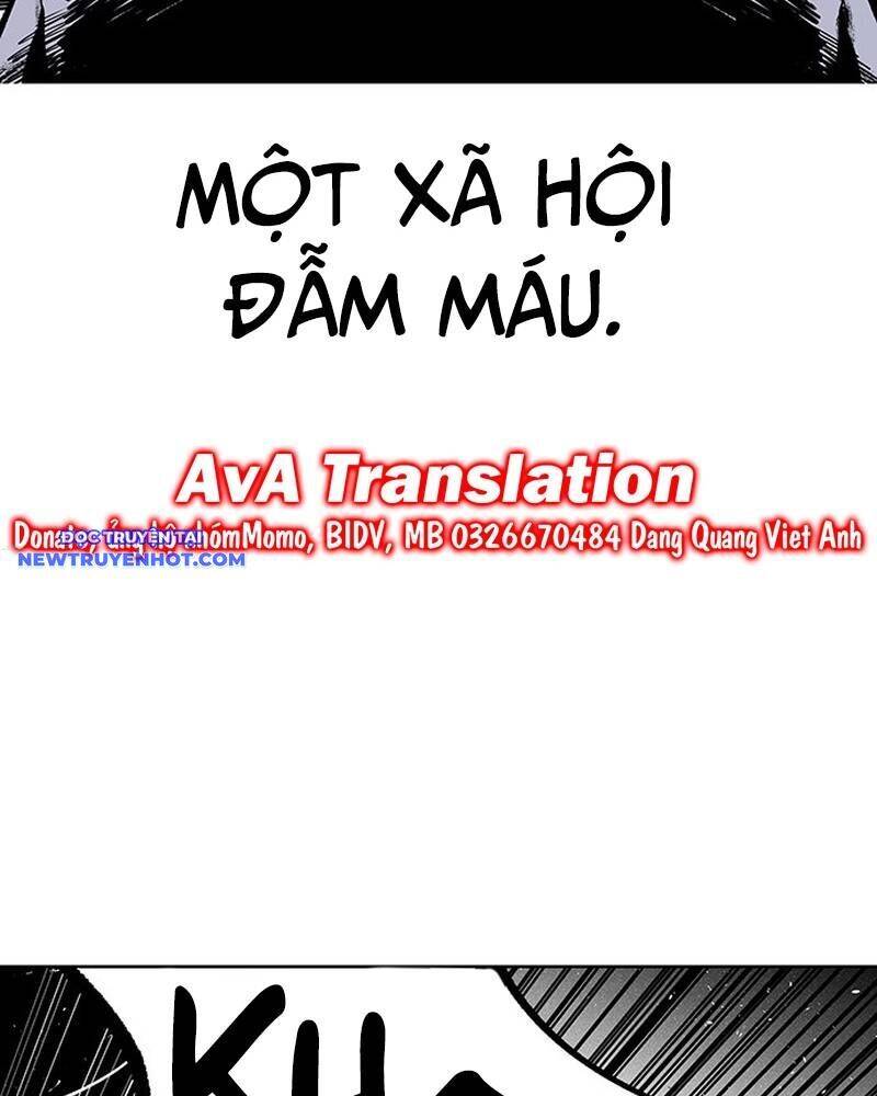 Chương 127 - trang 54
