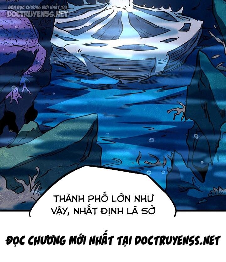 Trang 84