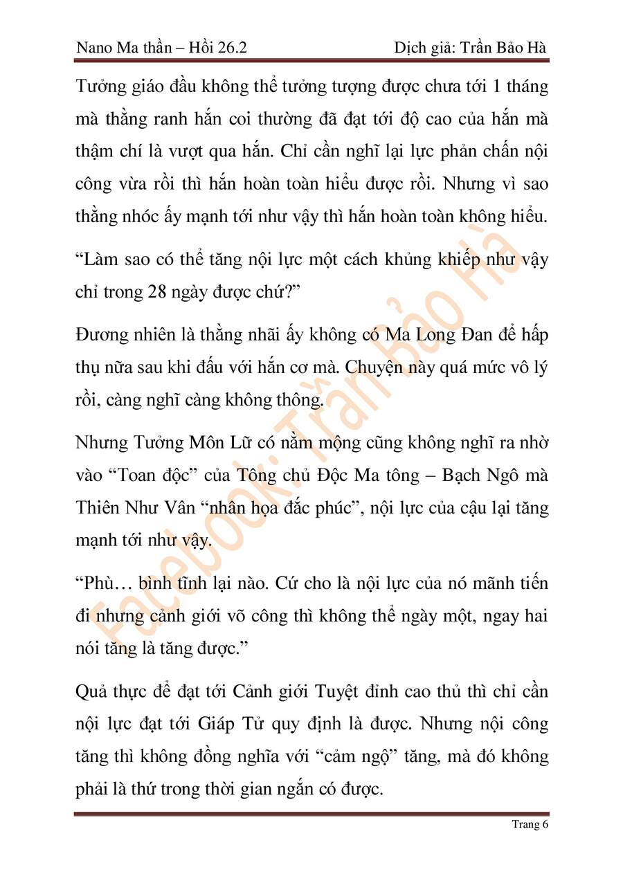 Chương 67 - trang 77