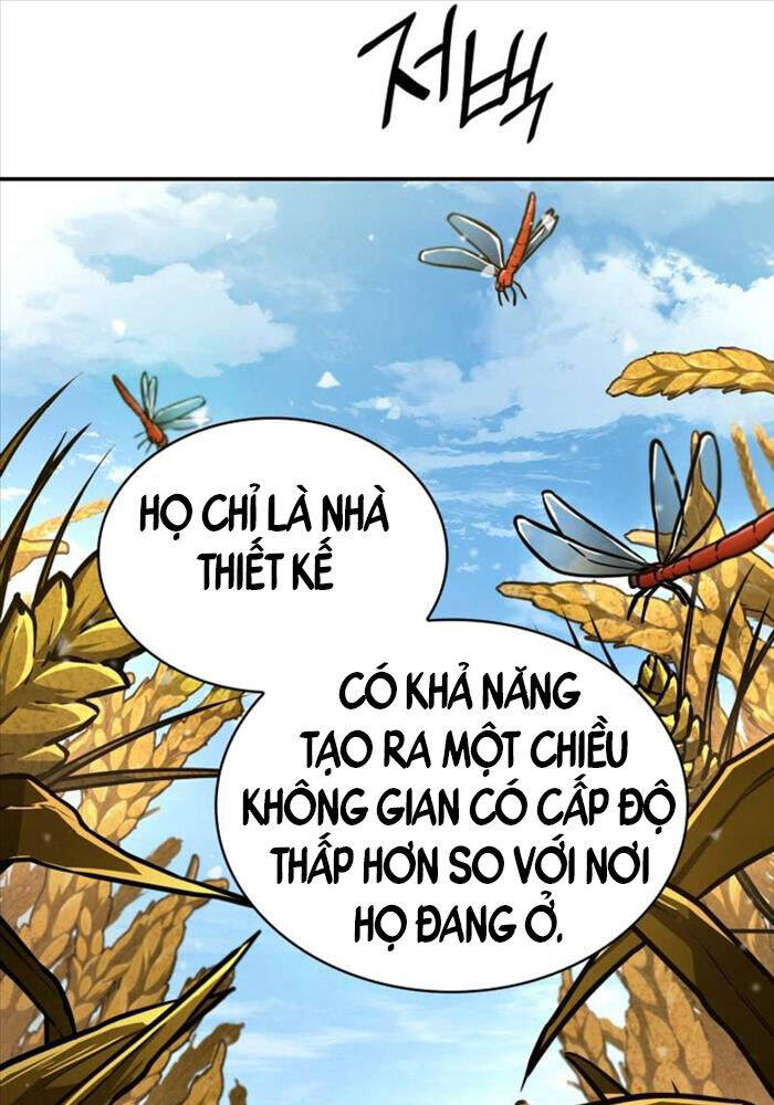 Trang 93
