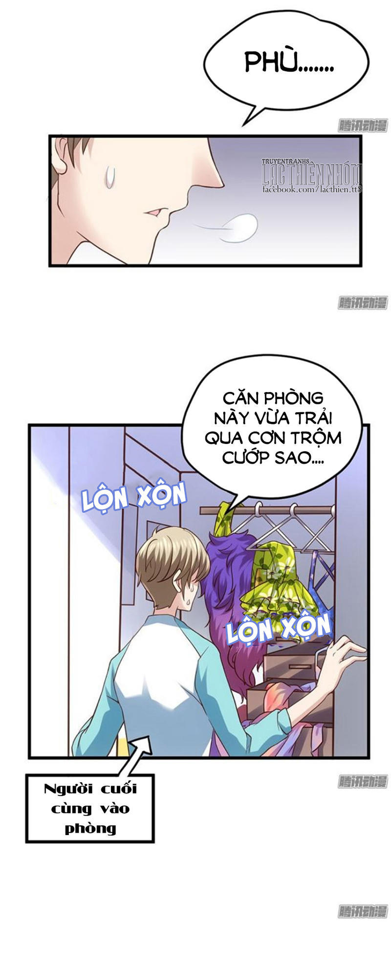 Trang 20