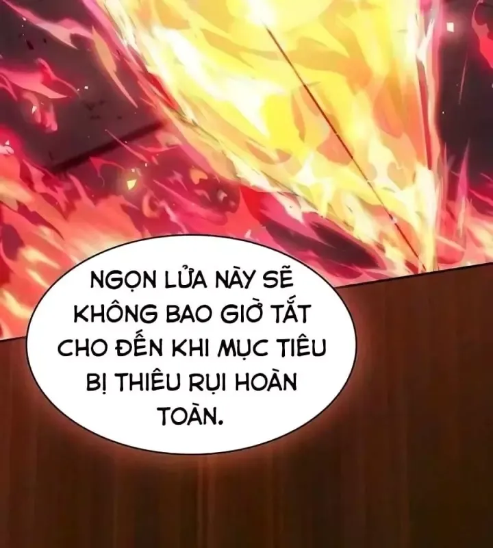 Trang 121