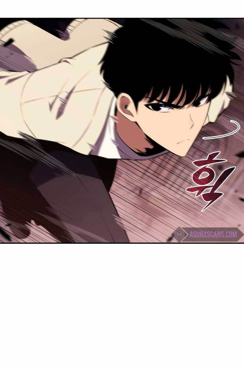 Trang 97
