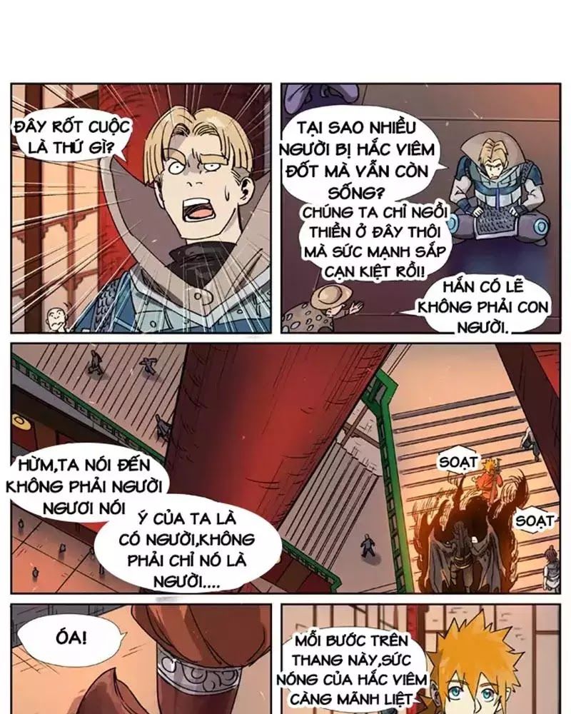 Trang 3