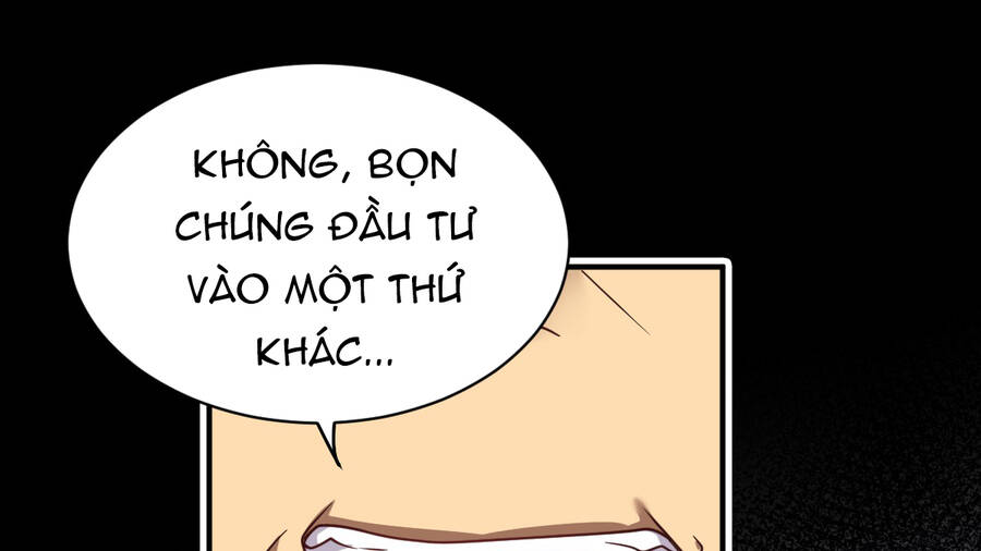 Chương 43 - trang 38