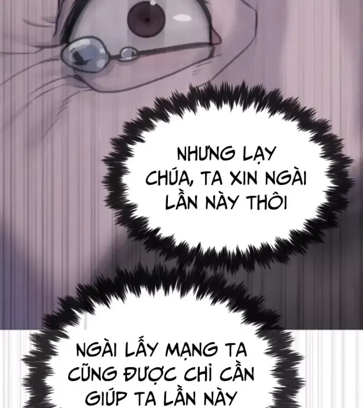 Chương 129.5 - trang 161