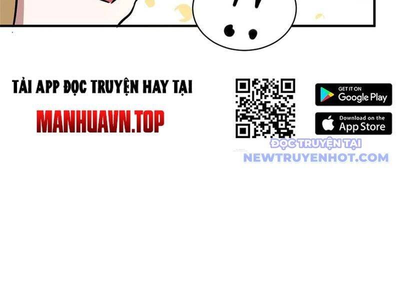 Chương 226 - trang 69