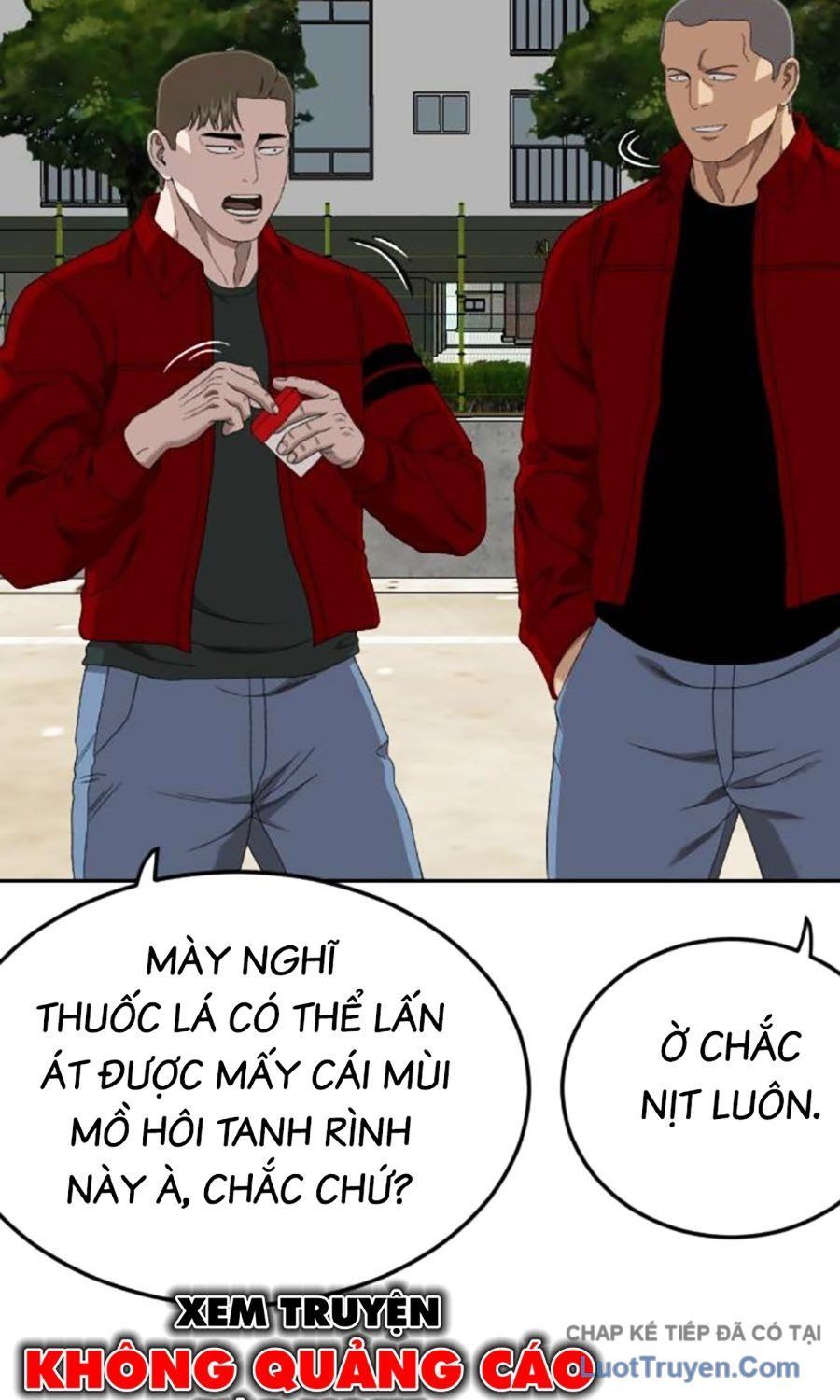 Trang 47