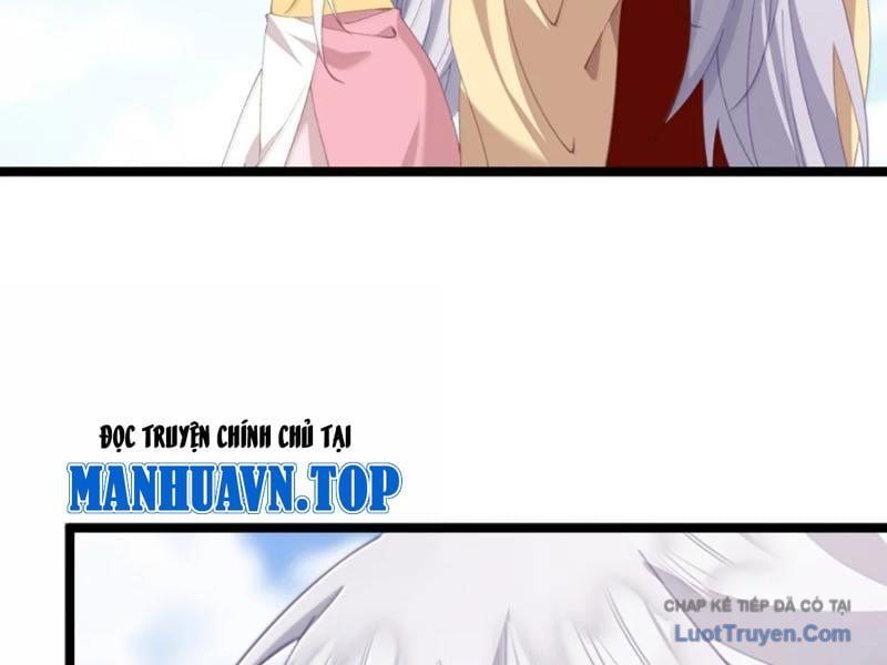 Trang 77