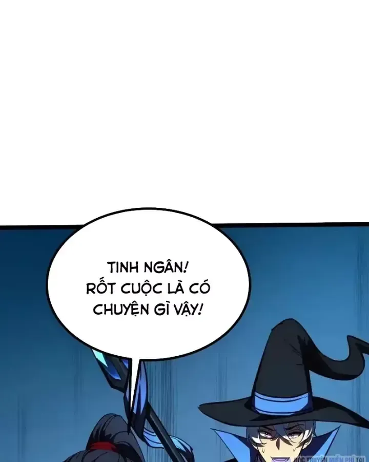Trang 111