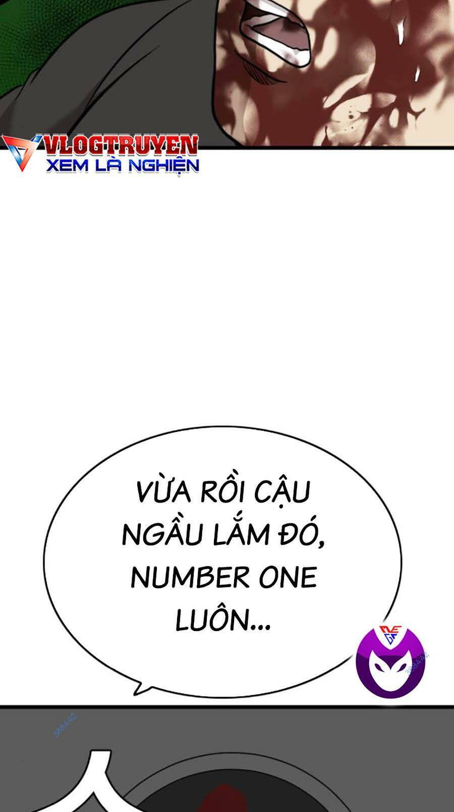 Trang 176