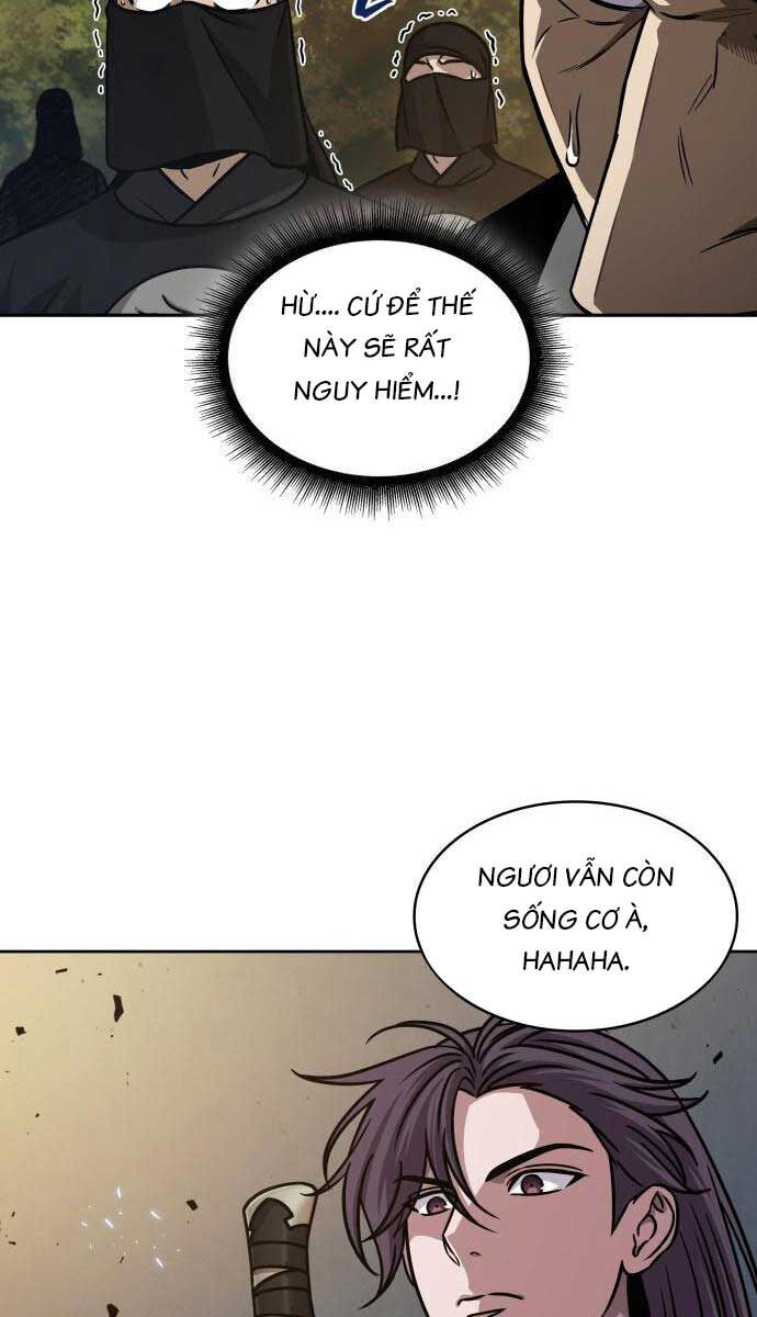 Trang 35