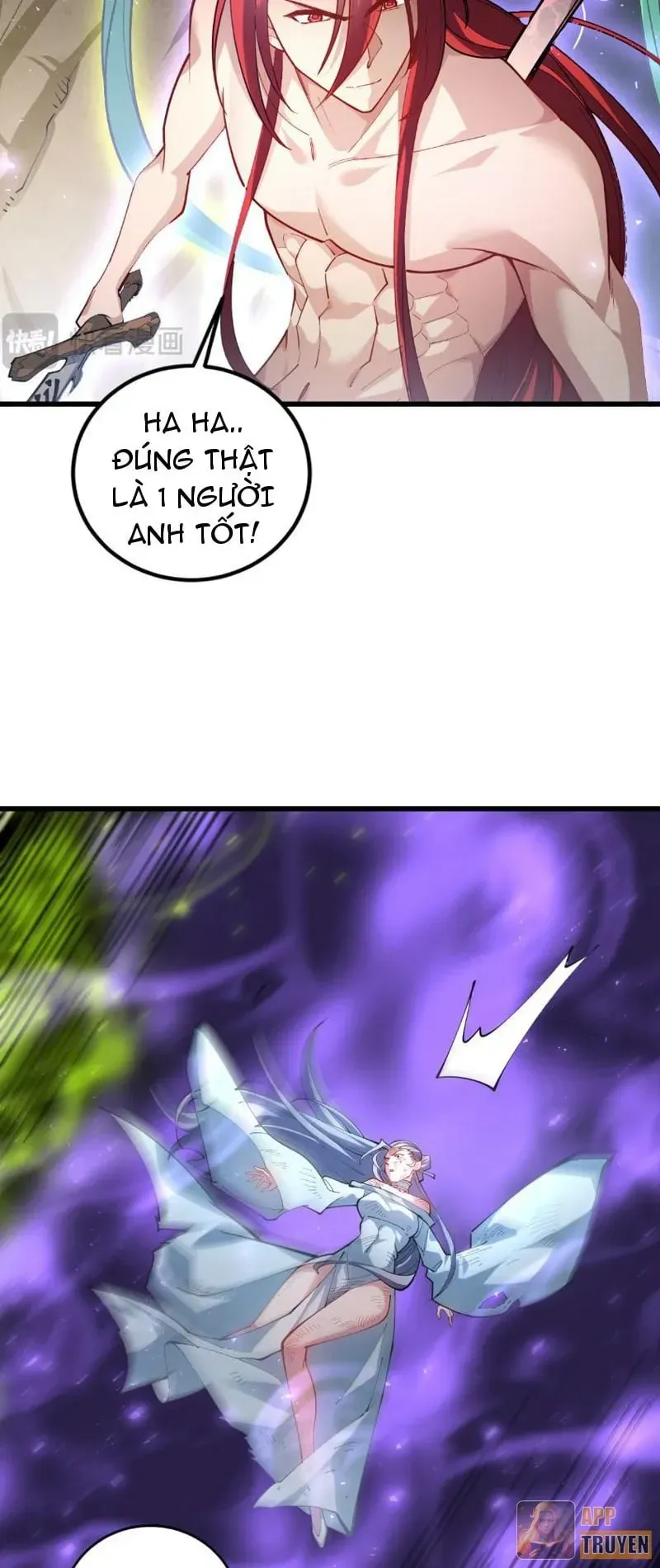 Chương 138 - trang 10