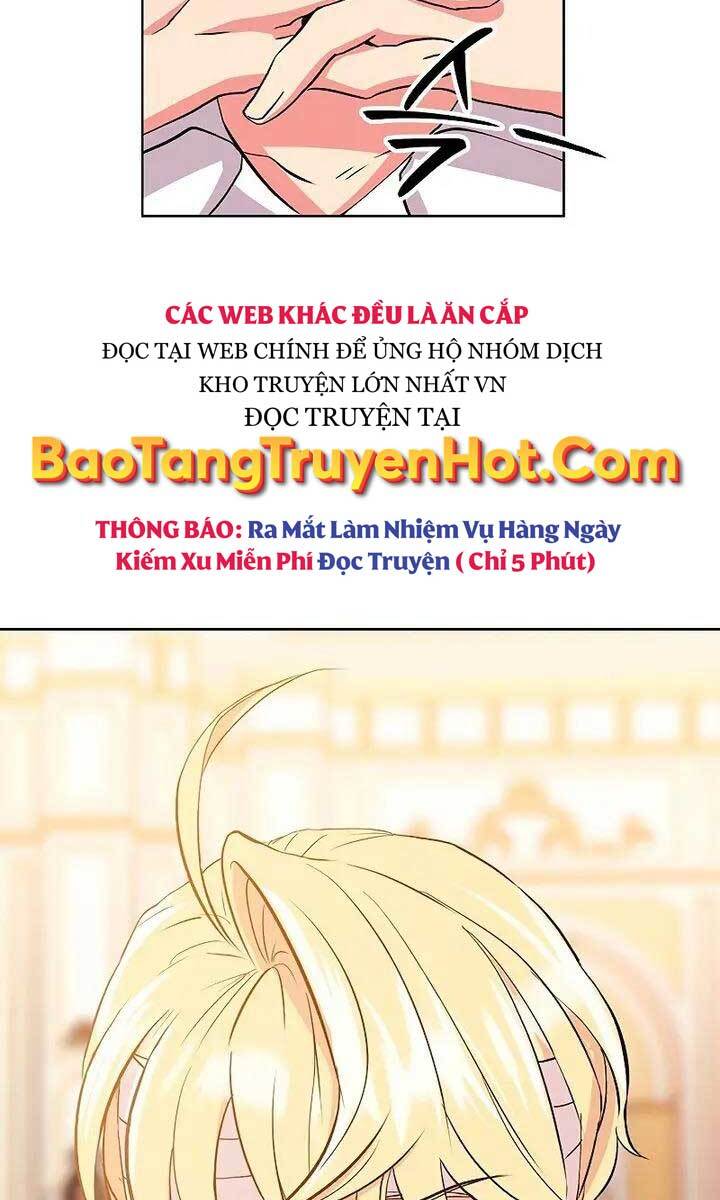 Trang 86