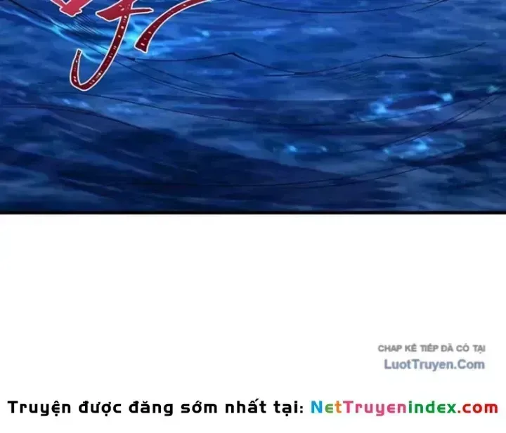 Trang 125