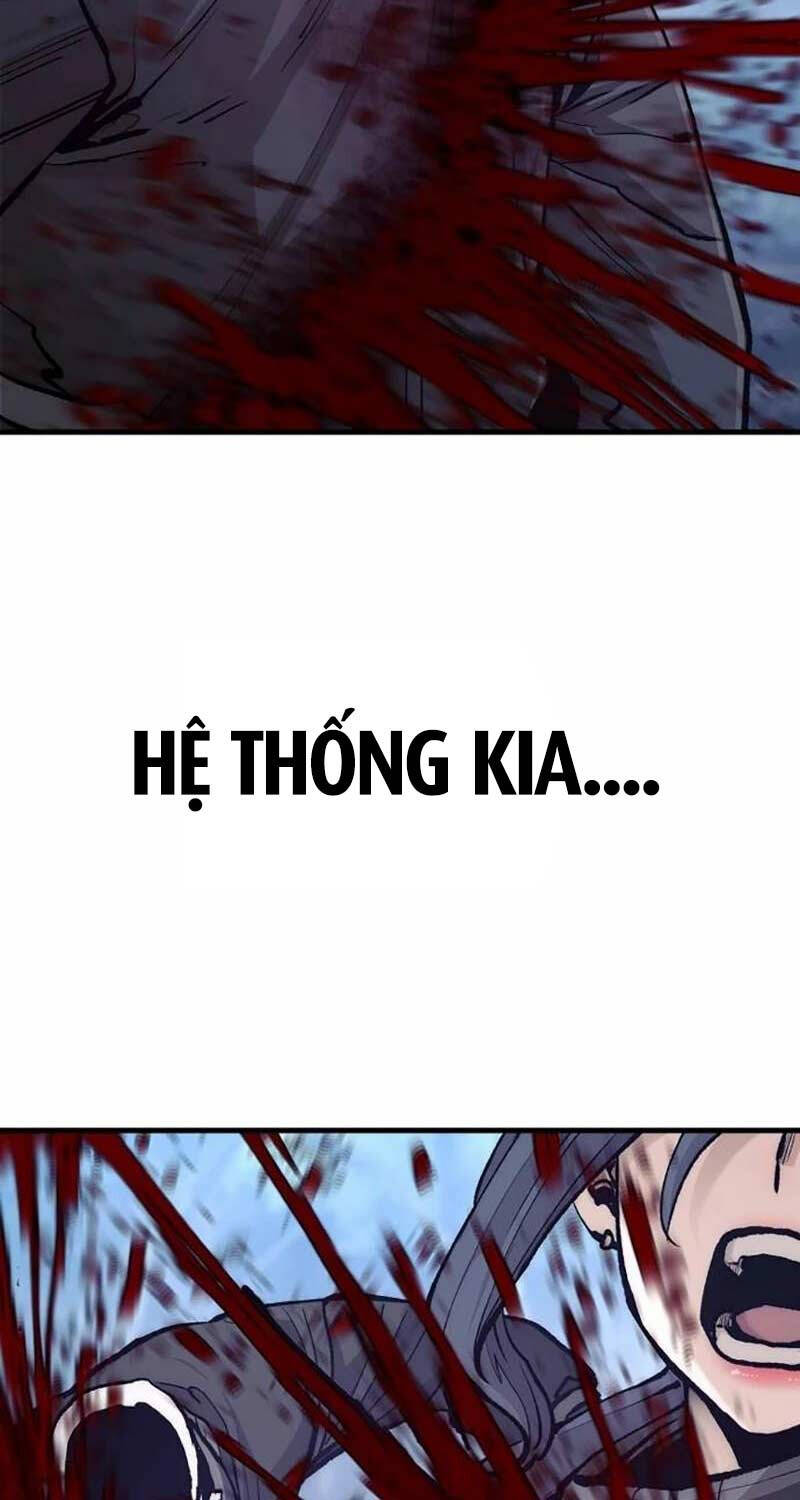 Chương 130 - trang 65