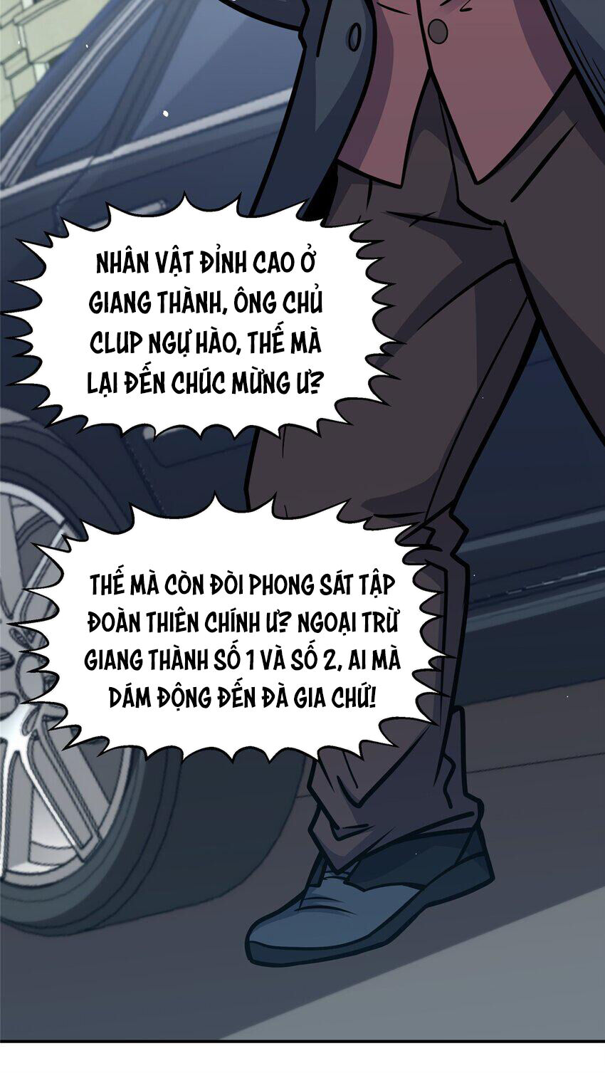 Chương 56 - trang 33
