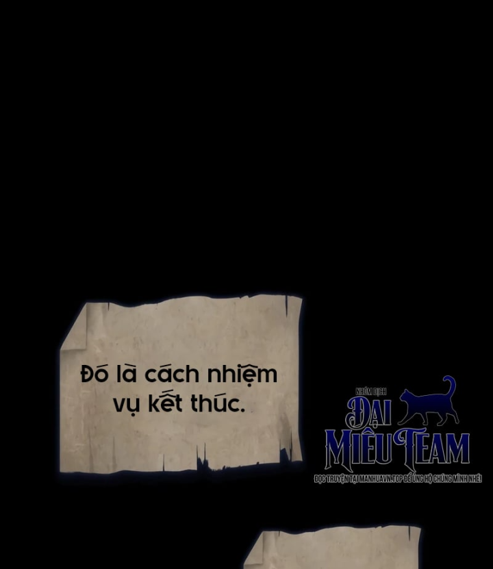Trang 97