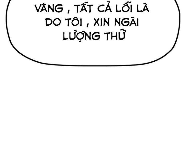 Chương 407 - trang 155