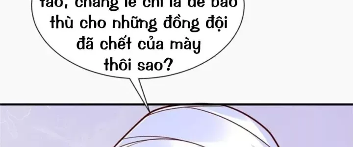 Trang 139