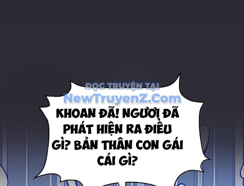 Trang 94