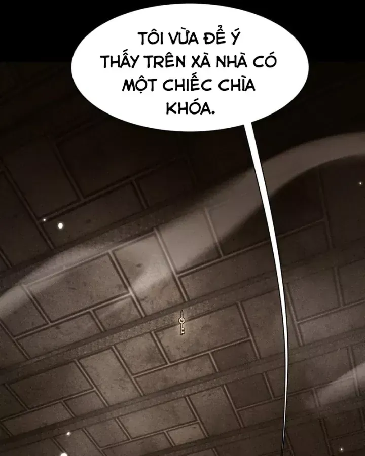 Chương 106 - trang 63