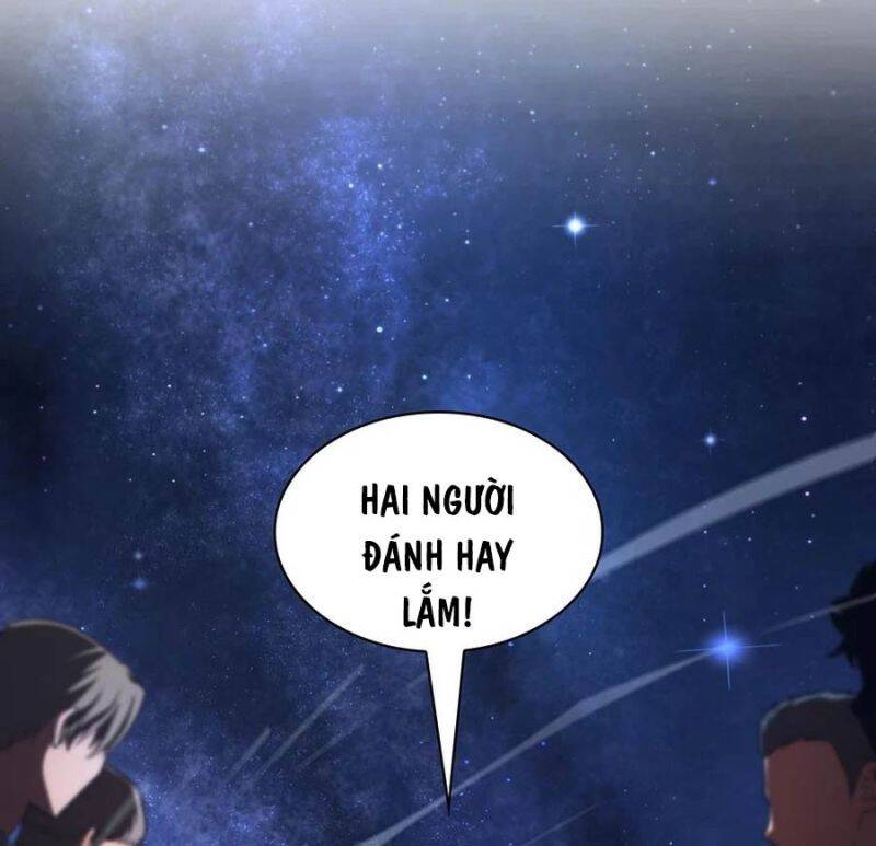 Trang 163
