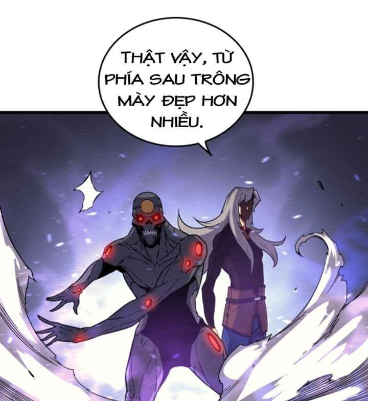 Trang 78