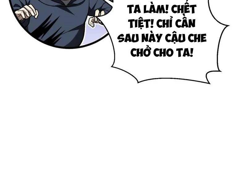 Trang 127
