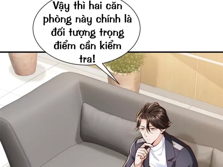 Trang 65