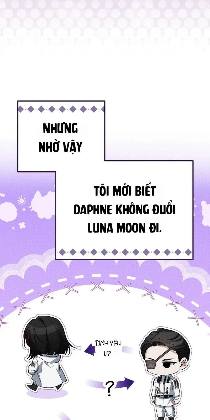Trang 74
