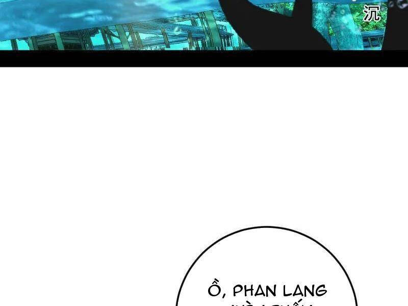 Trang 75