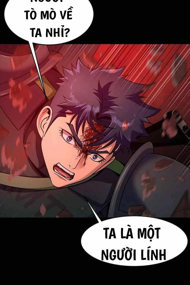 Trang 107