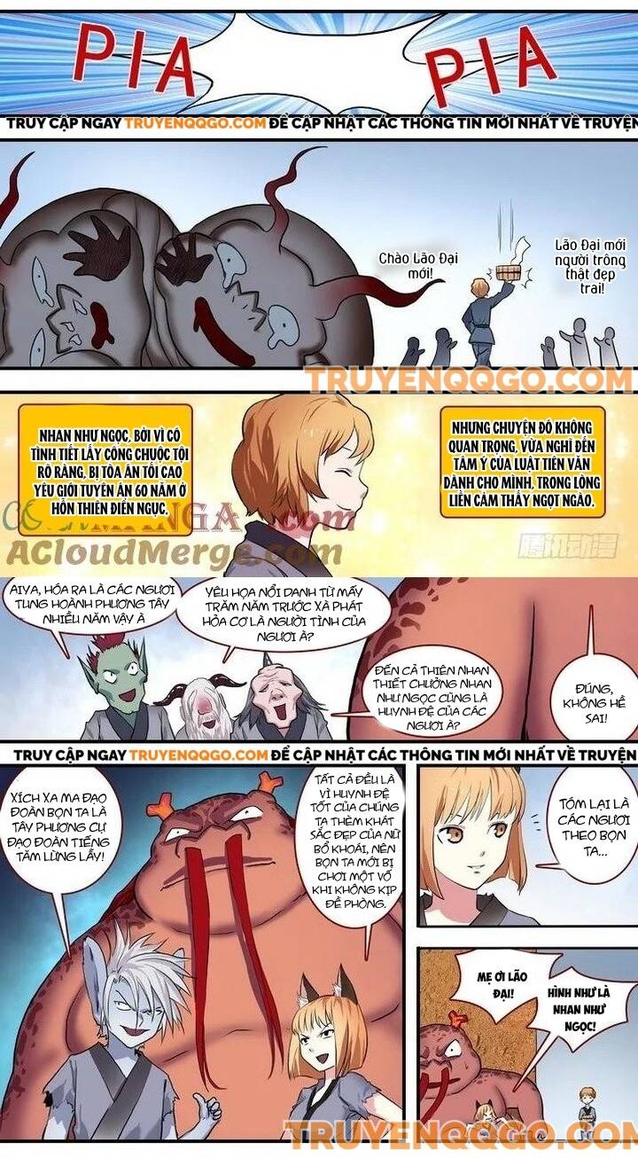 Trang 4
