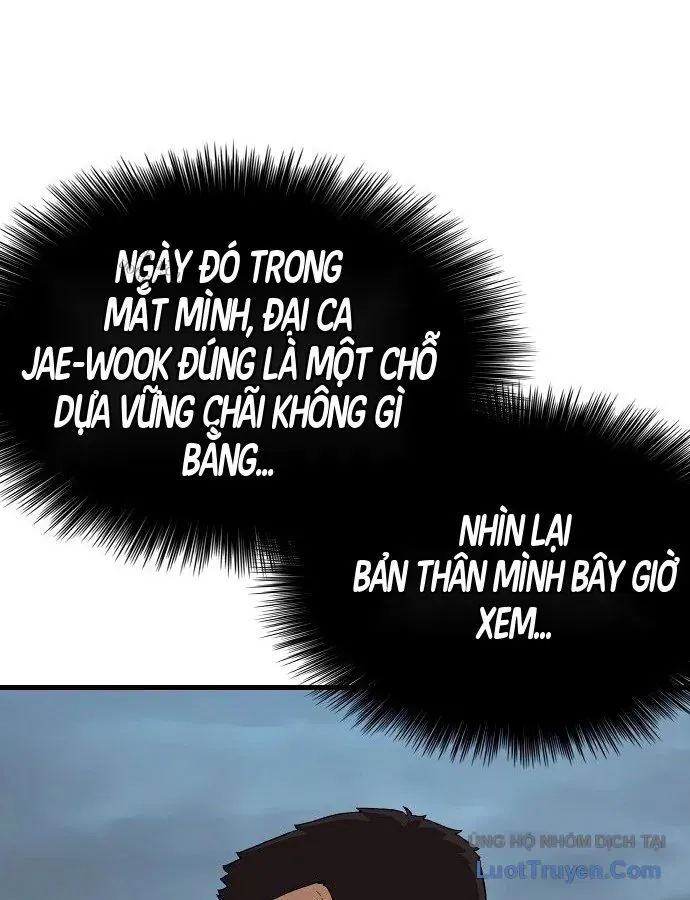 Trang 74