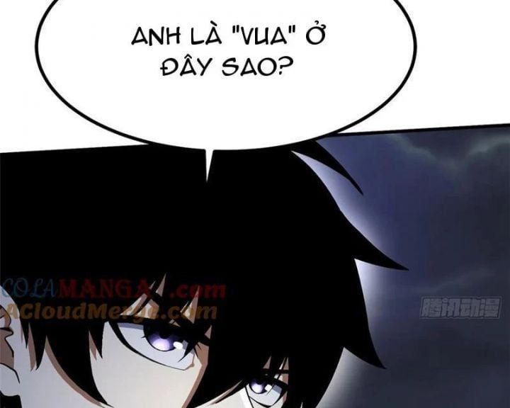 Trang 108