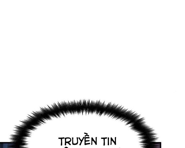 Chương 85 - trang 119