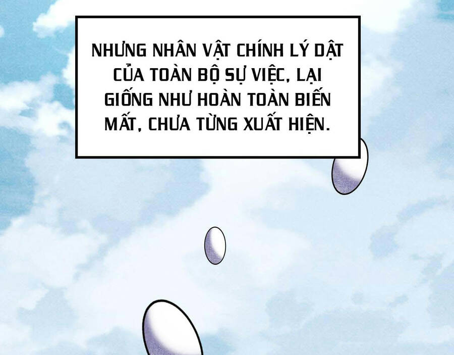Chương 63 - trang 74