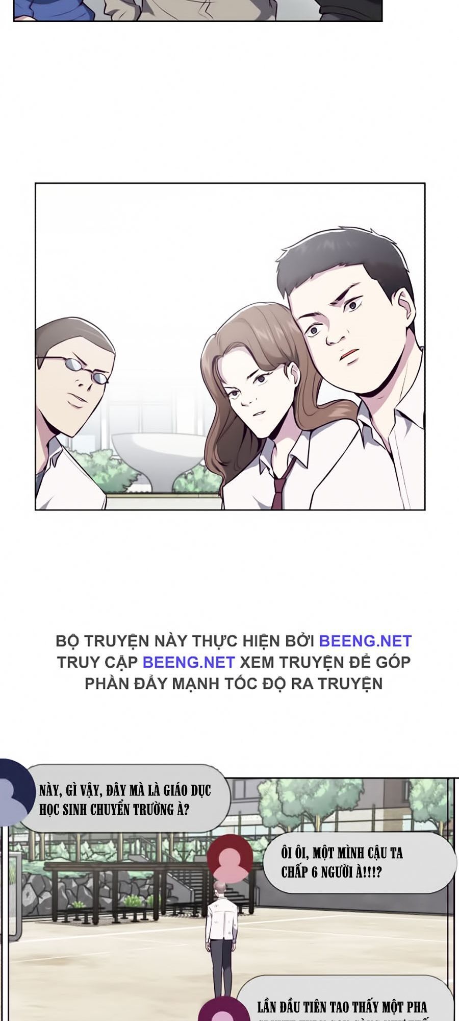 Trang 129