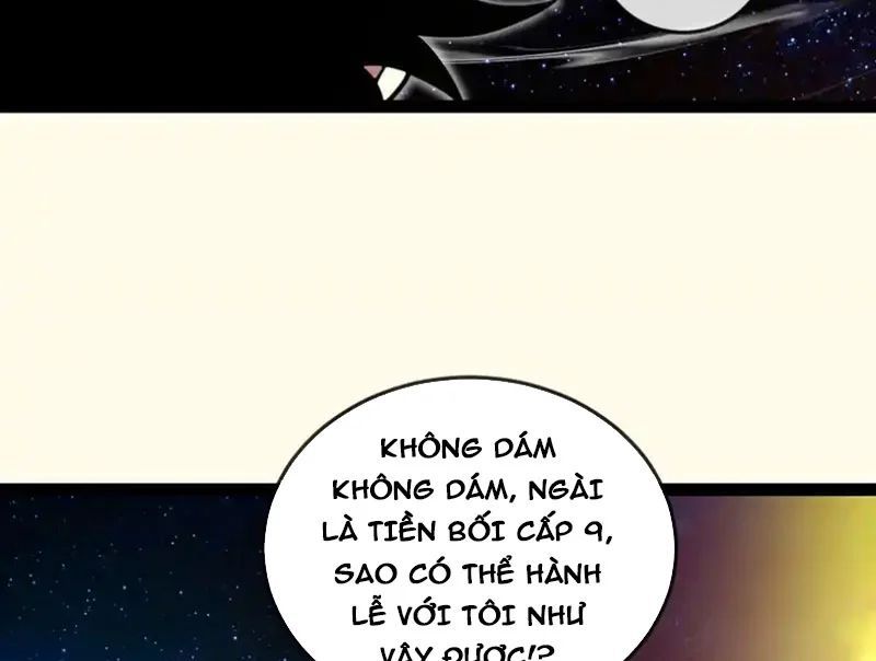 Trang 75