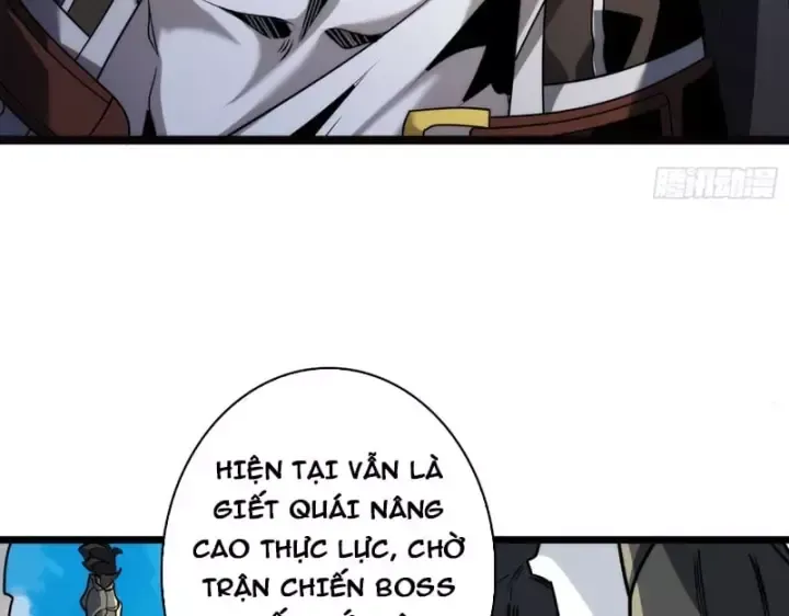 Trang 76