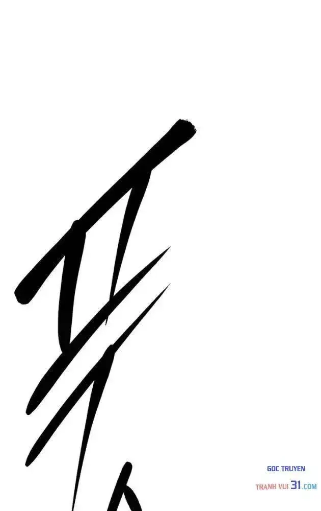 Chương 280 - trang 6