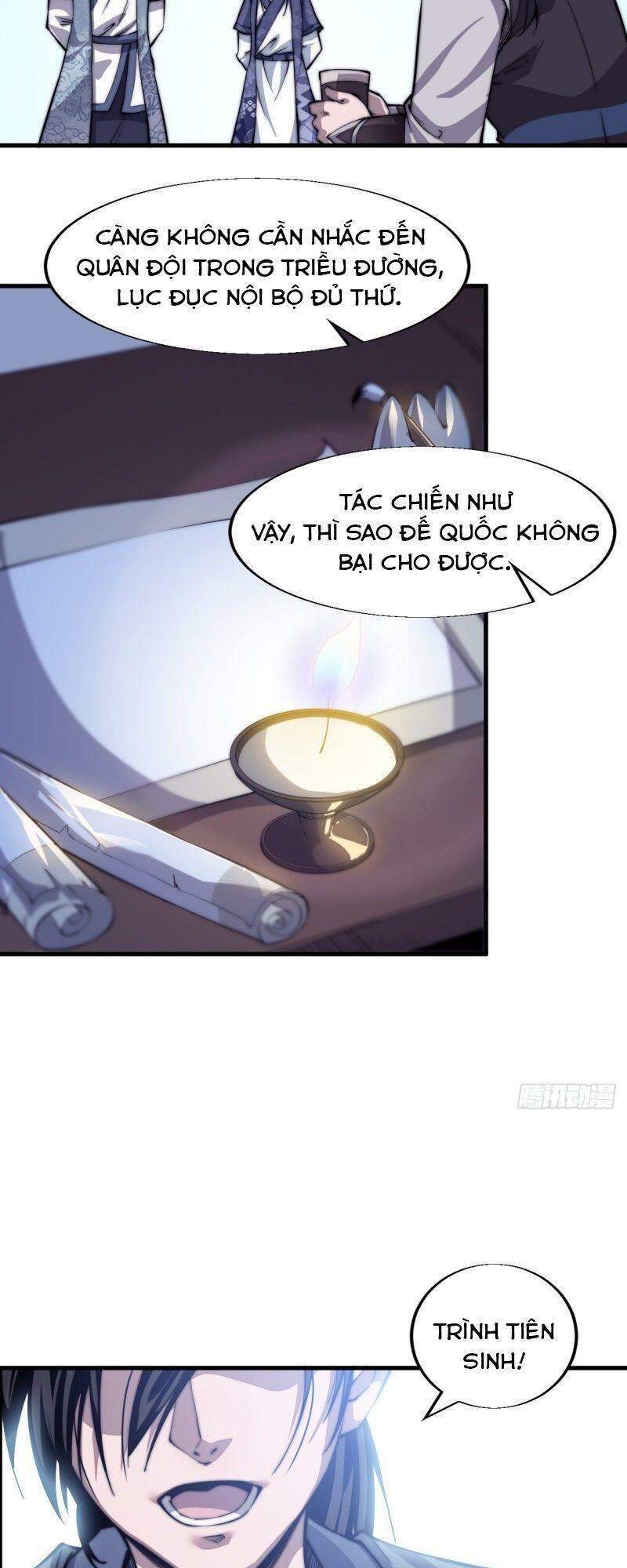 Chương 26 - trang 38