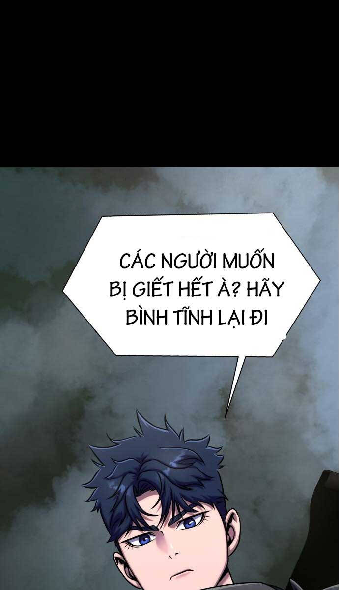 Chương 11 - trang 5