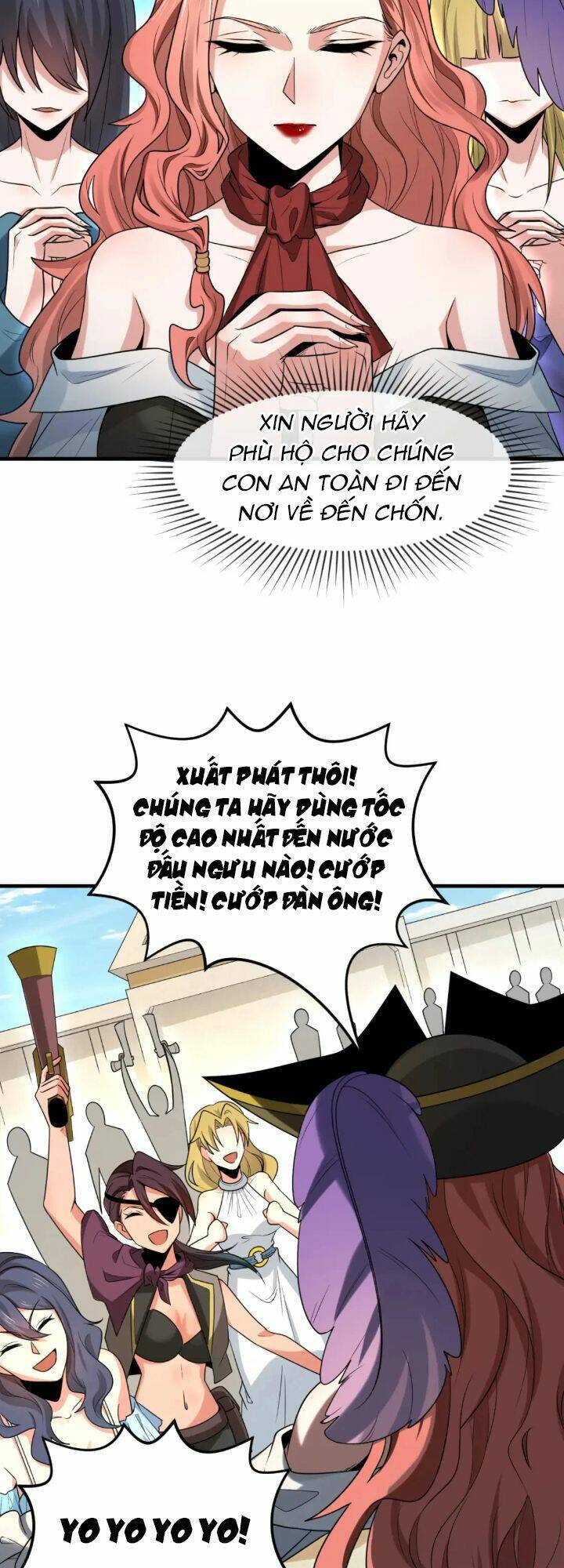 Trang 19