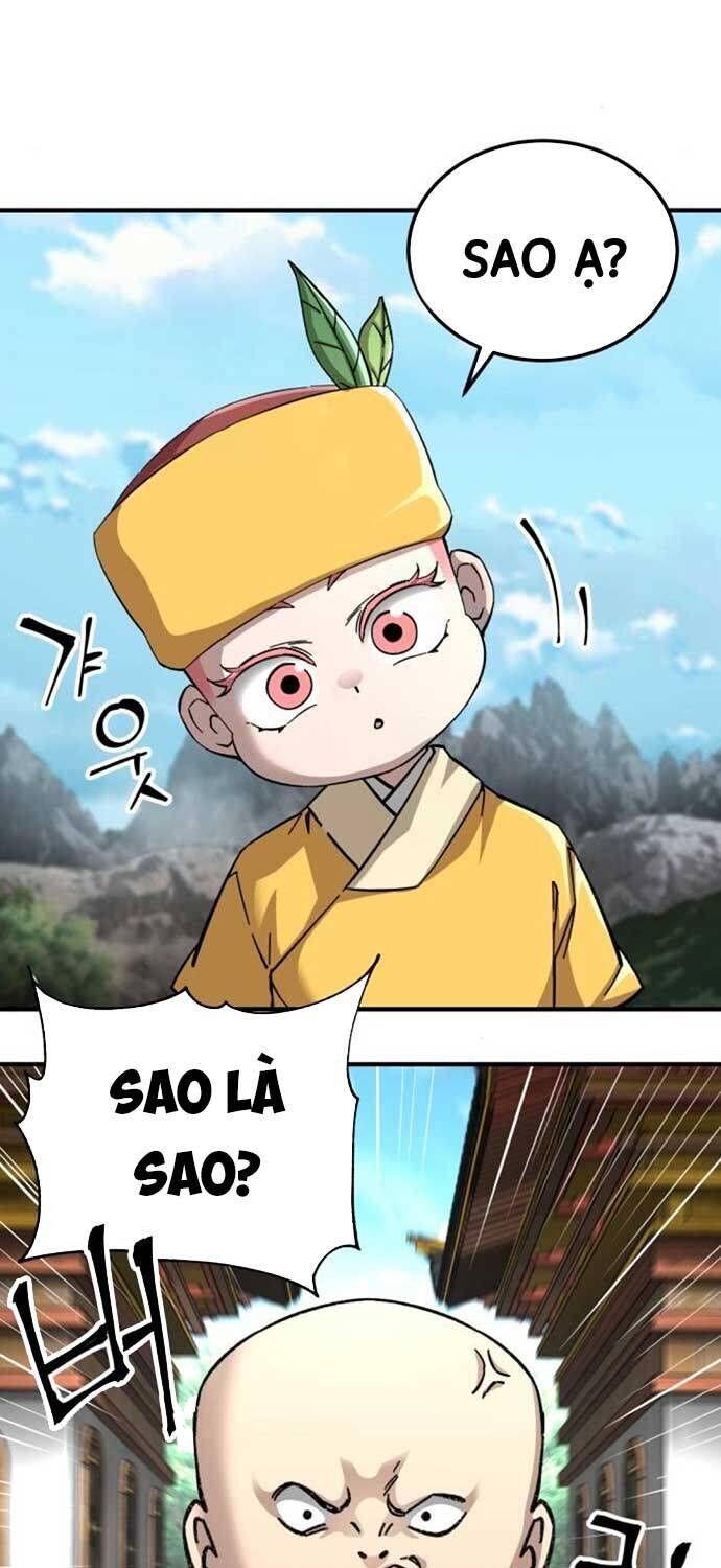 Trang 78