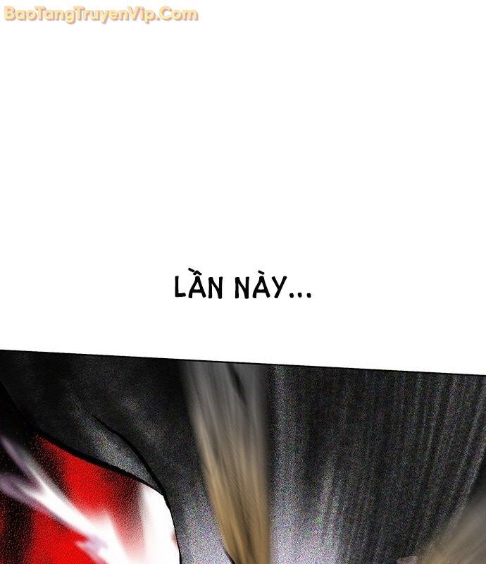 Trang 101