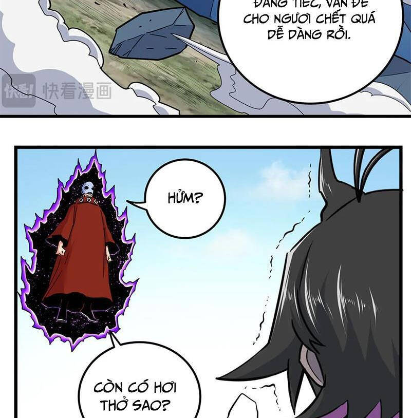 Chương 114 - trang 6